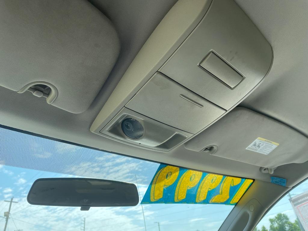2014 Dodge Grand Caravan SE - Photo 23