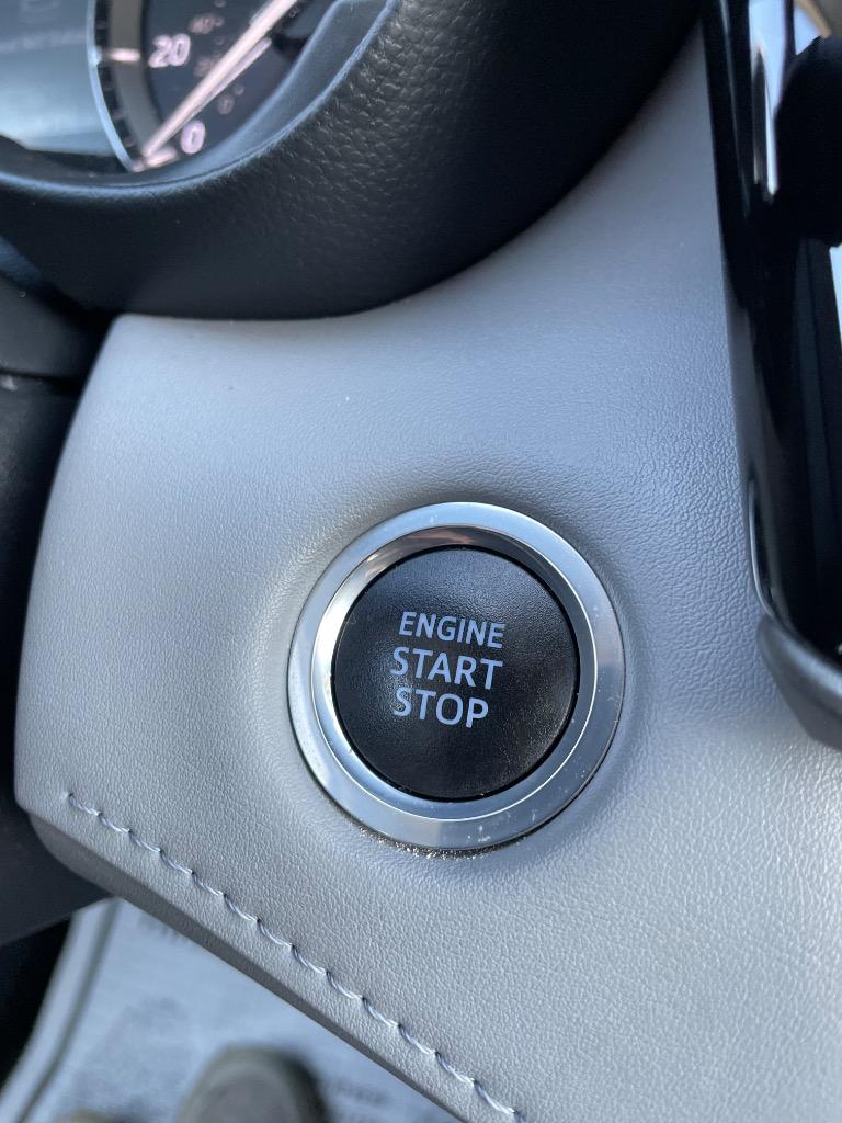 2020 Toyota Highlander XLE - Photo 29