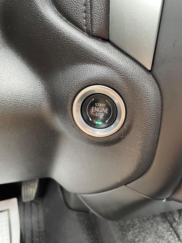 2021 Chevrolet Silverado 1500 LT - Photo 26